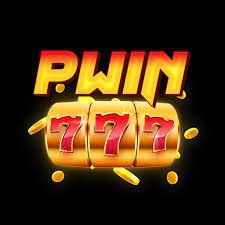 www.pwin777|Pwin777 .